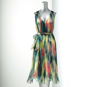 Simply Vera Vera Wang Dress